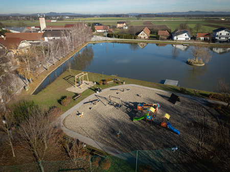 Hotinjski ribnik_dron_2025_12_10_foto_andraz_fistravec (5)